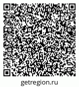 79066161477