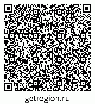79066161479