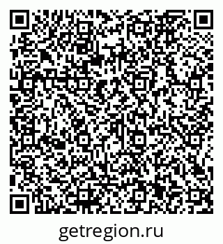 79066161480