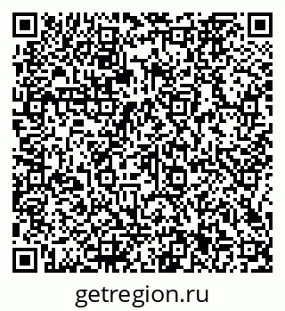 79066161481