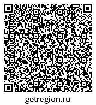 79066161482