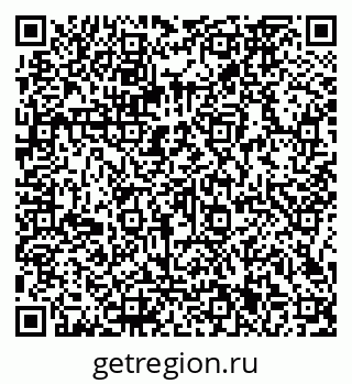 79066161483