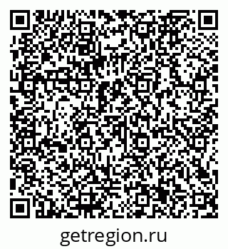 79066161484
