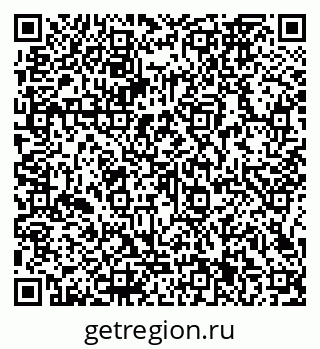 79066161485