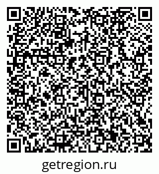 79066161486