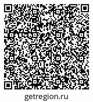 79066161487