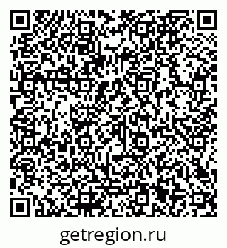 79066161488