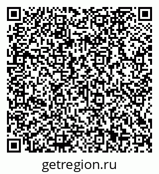 79066161489