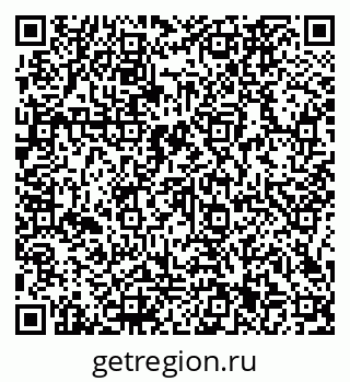 79066161491