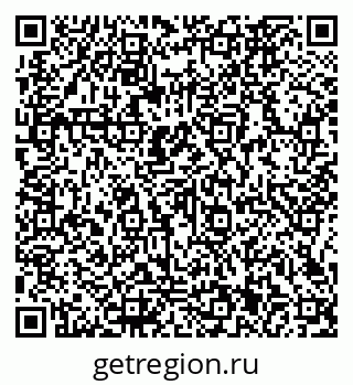 79066161492