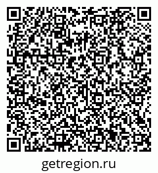 79066161493