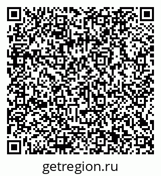 79066161494