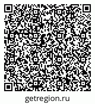 79066161495