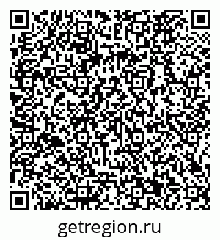 79066161496