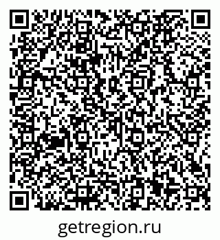 79066161498