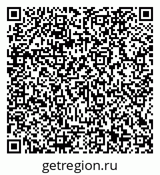 79066161499