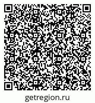 79066161500