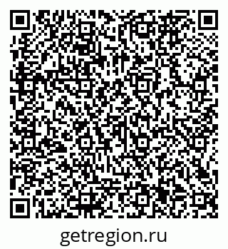 79066161501