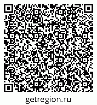 79066161502