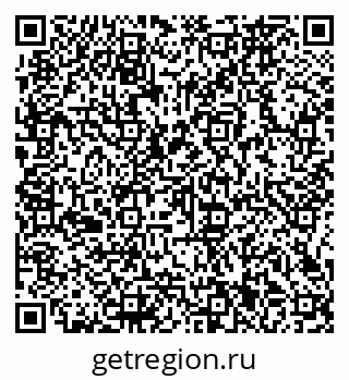 79066161503