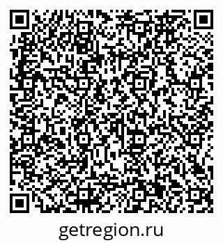 79066161506