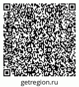 79066161507