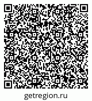 79066161508