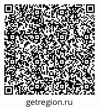 79066161509
