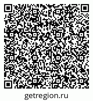 79066161511