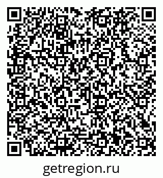 79066161512