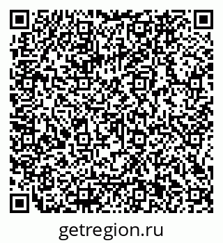 79066161514