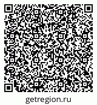 79066161515