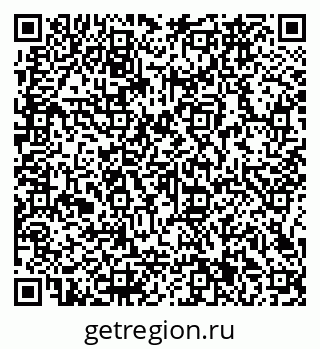 79066161517