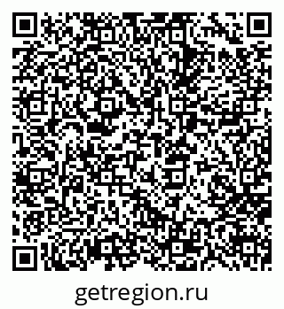 79066161518