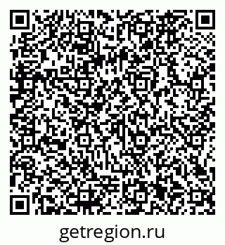 79066161520