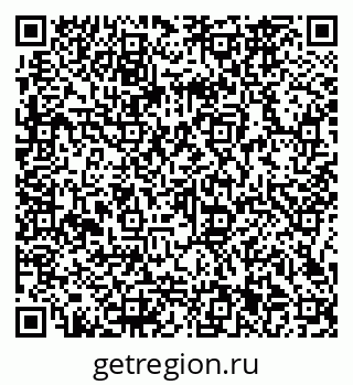 79066161521