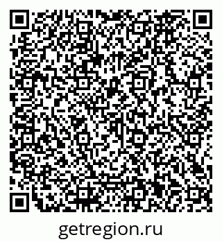79066161522