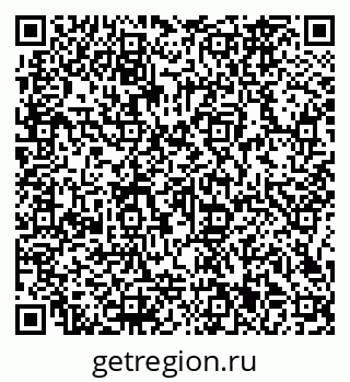 79066161523