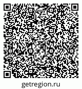 79066161524