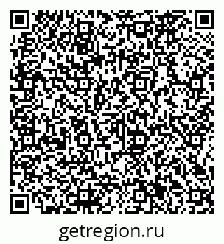 79066161527
