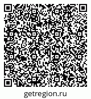 79066161528
