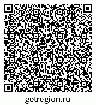 79066161529