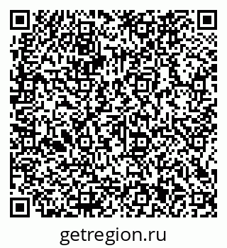 79066161532