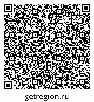 79066161534