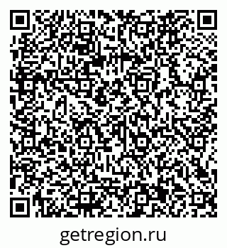 79066161536