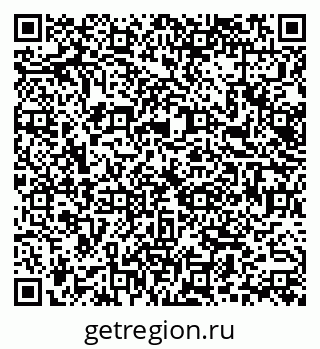 79066161538