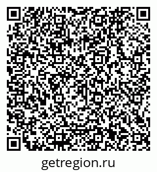 79066161540