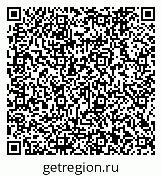 79066161542