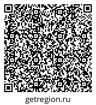 79066161543