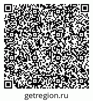79066161544
